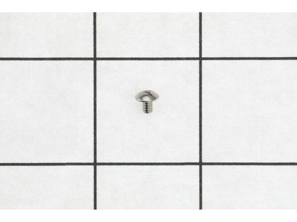 18246508-1-M-Shimano-103L2-Screw