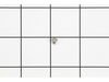 18246508-2-S-Shimano-103L2-Screw