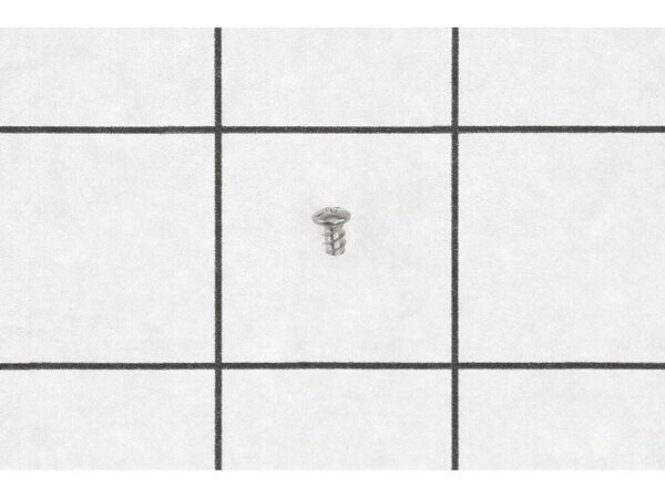 18246511-1-M-Shimano-103L8-Screw