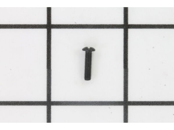 18246518-1-M-Shimano-103LM-Screw