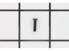 Screw – Part Number: 103LM