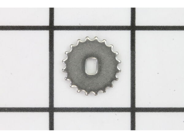 18246529-1-M-Shimano-103MP-Spool Support