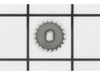 Spool Support – Part Number: 103MP