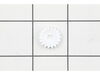 Spool Support A – Part Number: 103MU