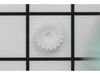 18246530-2-S-Shimano-103MU-Spool Support A