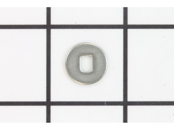 18246531-1-M-Shimano-103MW-Spool Support