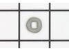 Spool Support – Part Number: 103MW