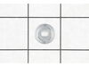 Spool Support – Part Number: 103MY