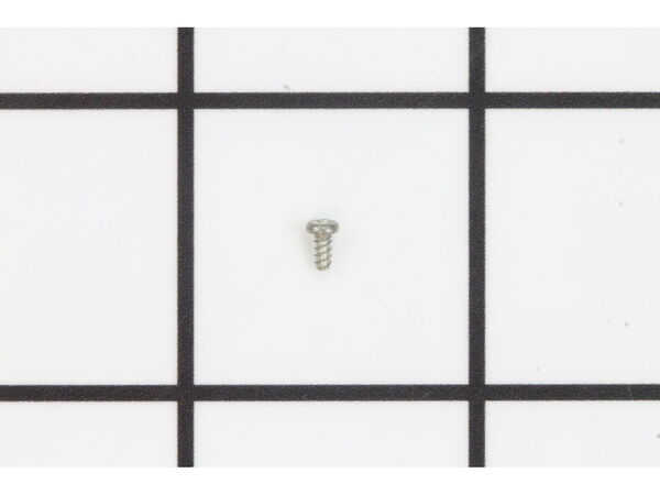 18246536-1-M-Shimano-103N2-Screw