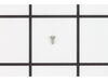 Screw – Part Number: 103N2
