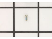 Screw – Part Number: 103NH