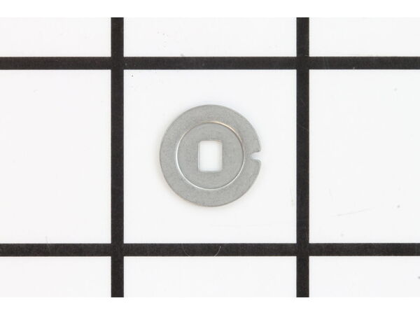 18246549-1-M-Shimano-103NZ-Spool Support