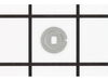 Spool Support – Part Number: 103NZ