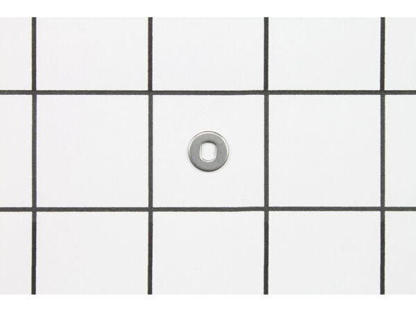 18246554-1-M-Shimano-103PE-Spool Support
