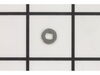 18246554-2-S-Shimano-103PE-Spool Support