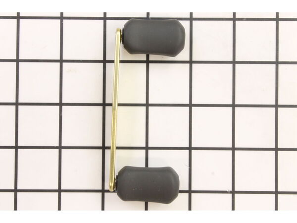 18246560-1-M-Shimano-103TA-Handle Assembly