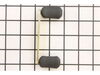 Handle Assembly – Part Number: 103TA