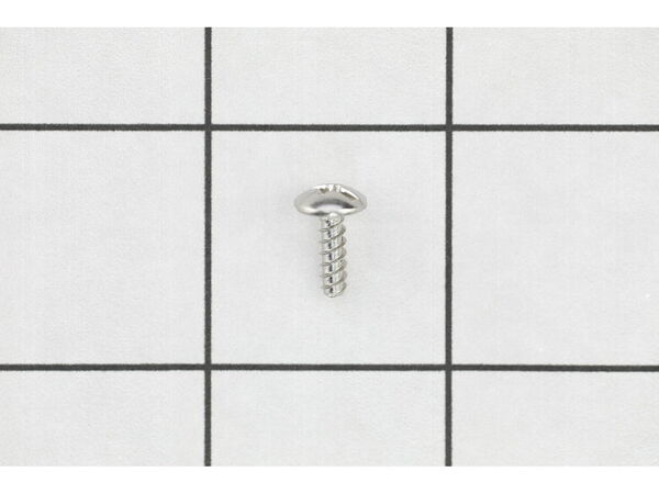 18246566-1-M-Shimano-103UN-Screw
