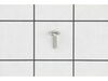 Screw – Part Number: 103UN