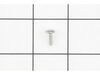 18246566-2-S-Shimano-103UN-Screw