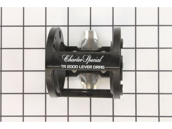 18246576-1-M-Shimano-103W3-Frame