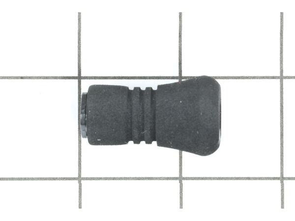 18246582-1-M-Shimano-103WN-Handle Knob