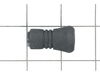 Handle Knob – Part Number: 103WN