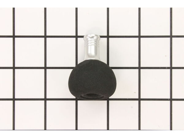 18246583-1-M-Shimano-103WP-Handle Knob