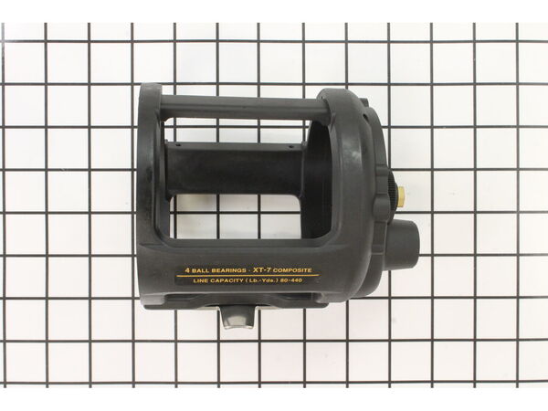 18246586-1-M-Shimano-103X4-One-piece Frame