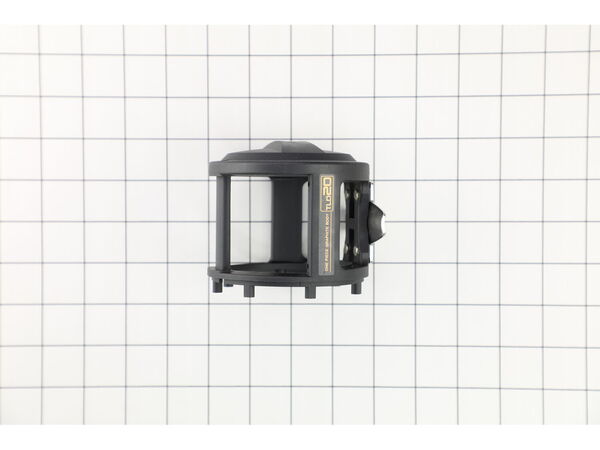 18246587-1-M-Shimano-103X7-One-piece Body