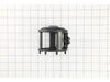 One-piece Body – Part Number: 103X7