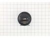 18246587-2-S-Shimano-103X7-One-piece Body