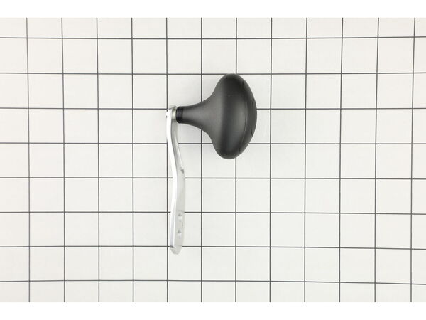 18246588-1-M-Shimano-103XE-Handle Assembly