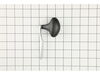 Handle Assembly – Part Number: 103XE
