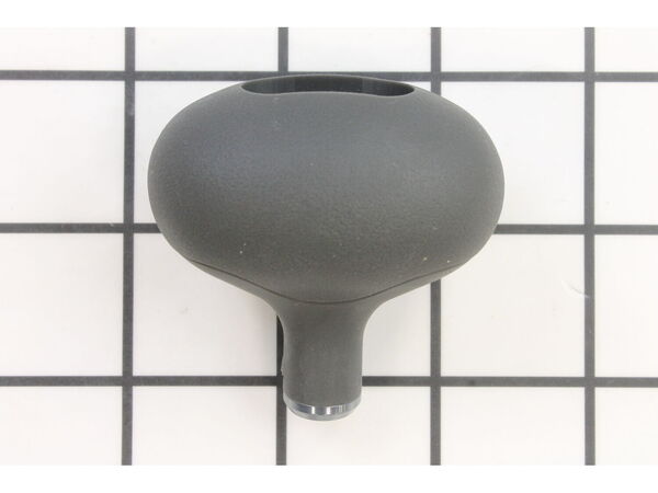 18246604-1-M-Shimano-1040L-Handle Knob