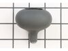 Handle Knob – Part Number: 1040L