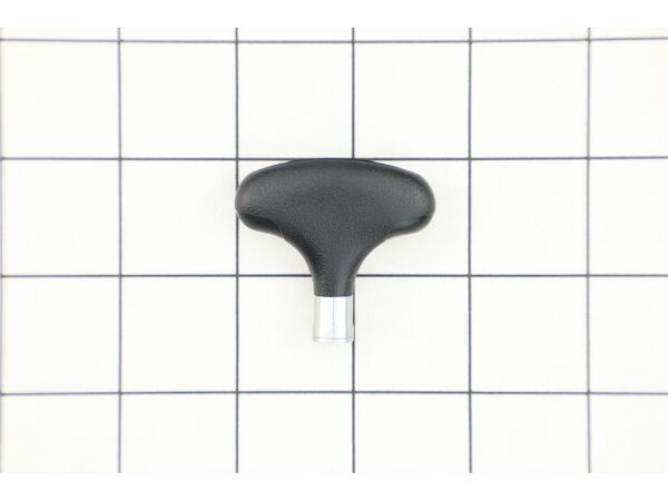 18246606-1-M-Shimano-1040S-Handle Knob