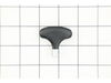 Handle Knob – Part Number: 1040S