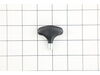 18246606-2-S-Shimano-1040S-Handle Knob