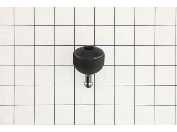 18246609-1-M-Shimano-10424-Handle Knob