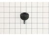 Handle Knob – Part Number: 10424