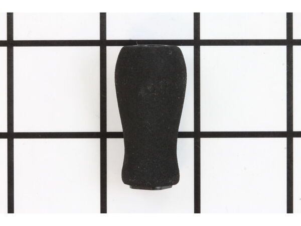 18246613-1-M-Shimano-10427-Handle Knob