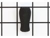 Handle Knob – Part Number: 10427