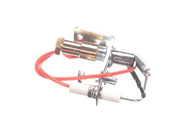 18246618-1-M-Nortek-104376003R-Repl,pilot Assembly-l-sp-r