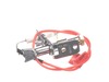 18246618-2-S-Nortek-104376003R-Repl,pilot Assembly-l-sp-r