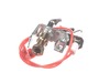 18246618-3-S-Nortek-104376003R-Repl,pilot Assembly-l-sp-r