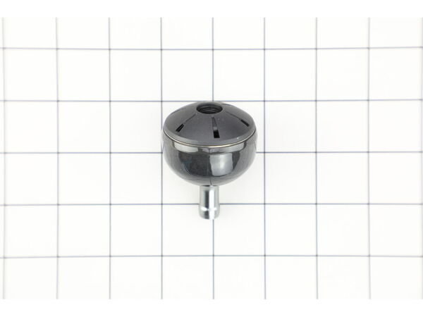 18246625-1-M-Shimano-10447-Handle Knob