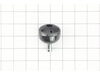 Handle Knob – Part Number: 10447