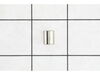 Anti-reverse Pawl Collar – Part Number: 1045A