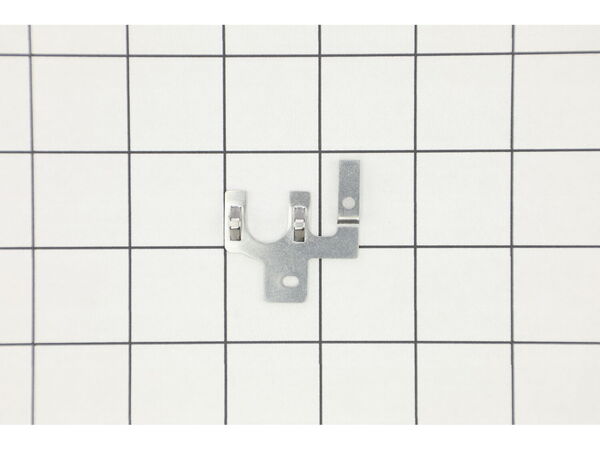 18246633-1-M-Shimano-1045E-Yoke Plate